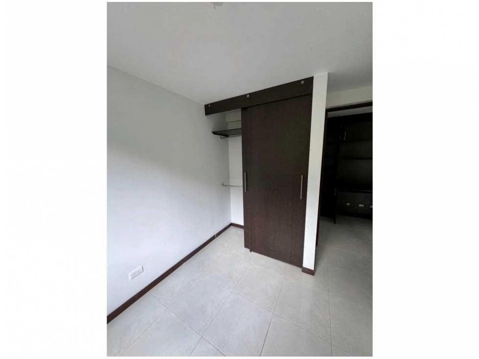 Apartamento en Venta, Belen en Medellín — foto 2