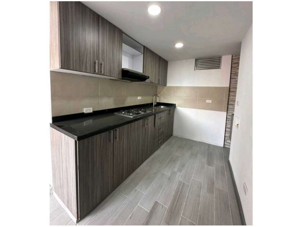 Apartamento en Venta, Calasanz parte baja en Medellín — foto 2