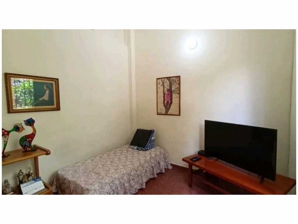 Casa en Venta, Santa Lucia en Medellín — foto 3