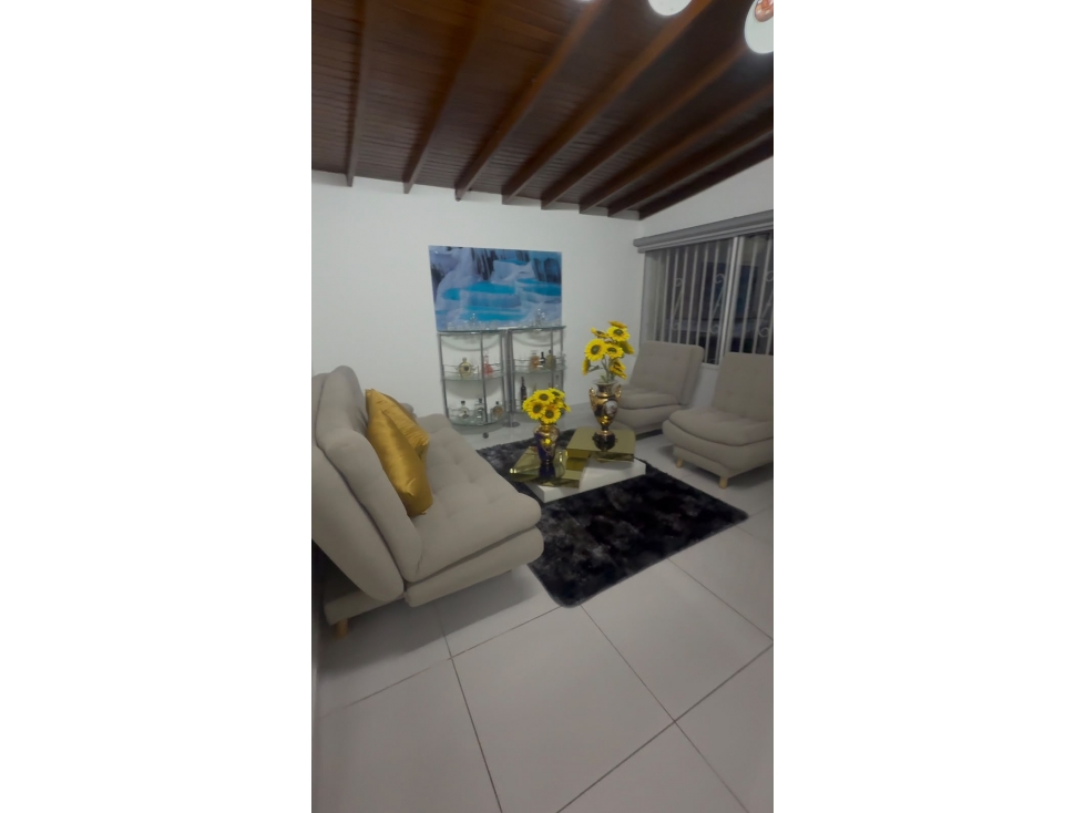 Casa en Venta, Estadio en Medellín — foto 2