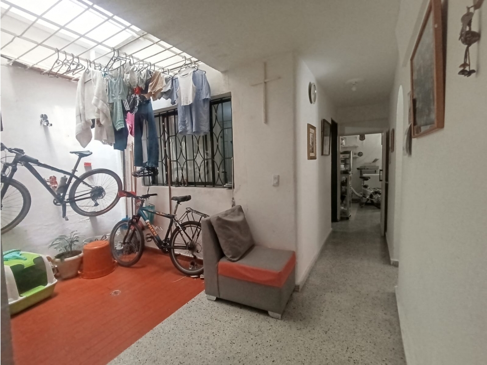 Casa en Venta, Belén San Bernardo en Medellín — foto 5