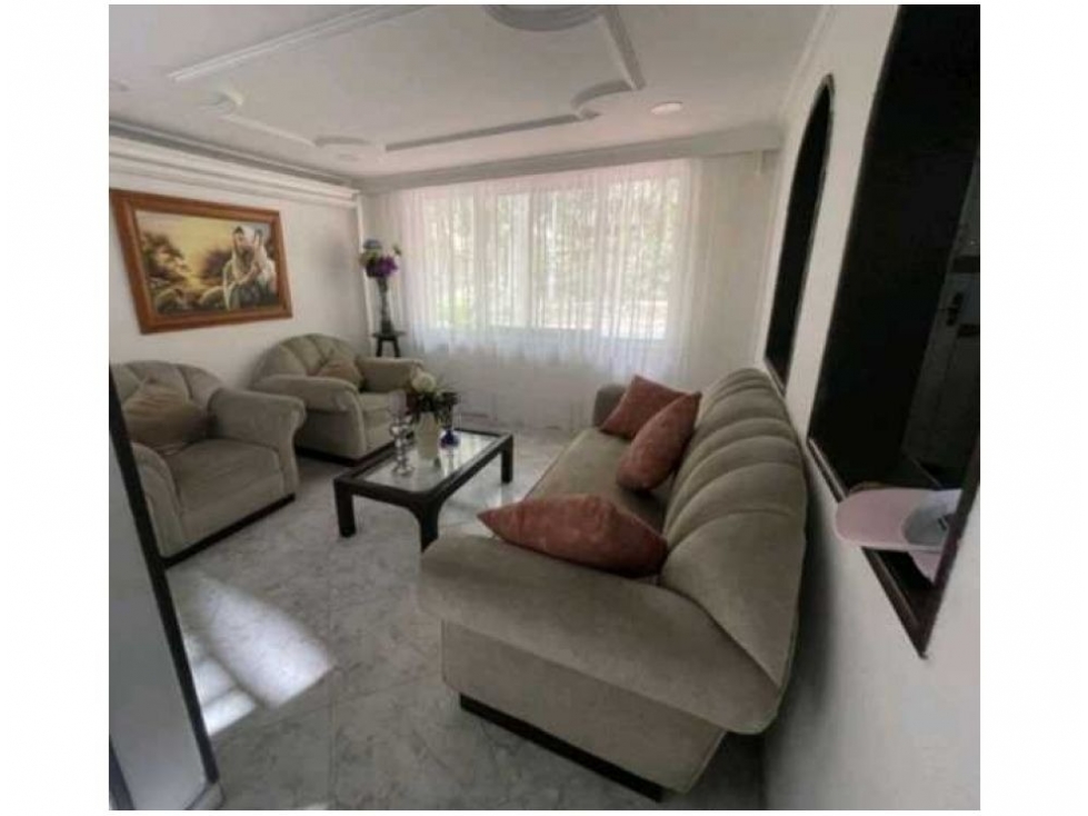 Casa en Venta, Belén La Nubia en Medellín — foto 3