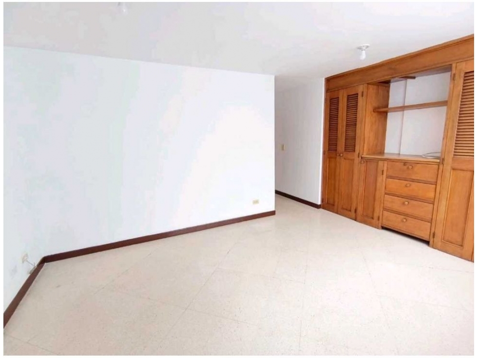 Apartamento en Venta, Conquistadores en Medellín — foto 2