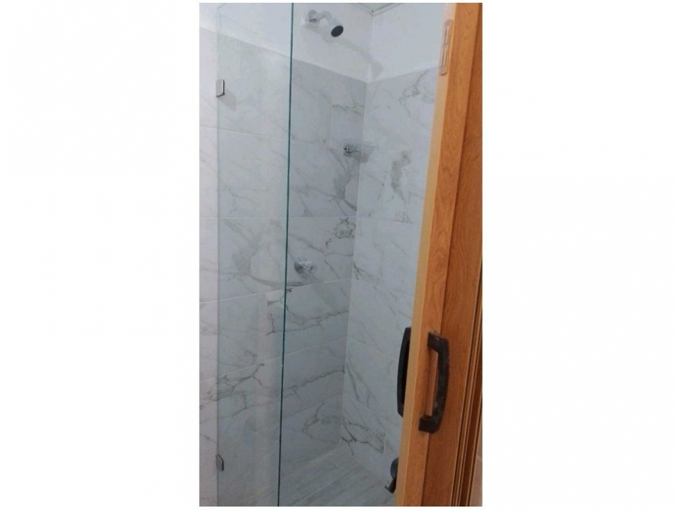 Apartaestudio en Venta, Simón Bolívar en Medellín — foto 2