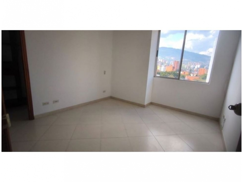 Apartamento en Venta, La Castellana en Medellín — foto 3