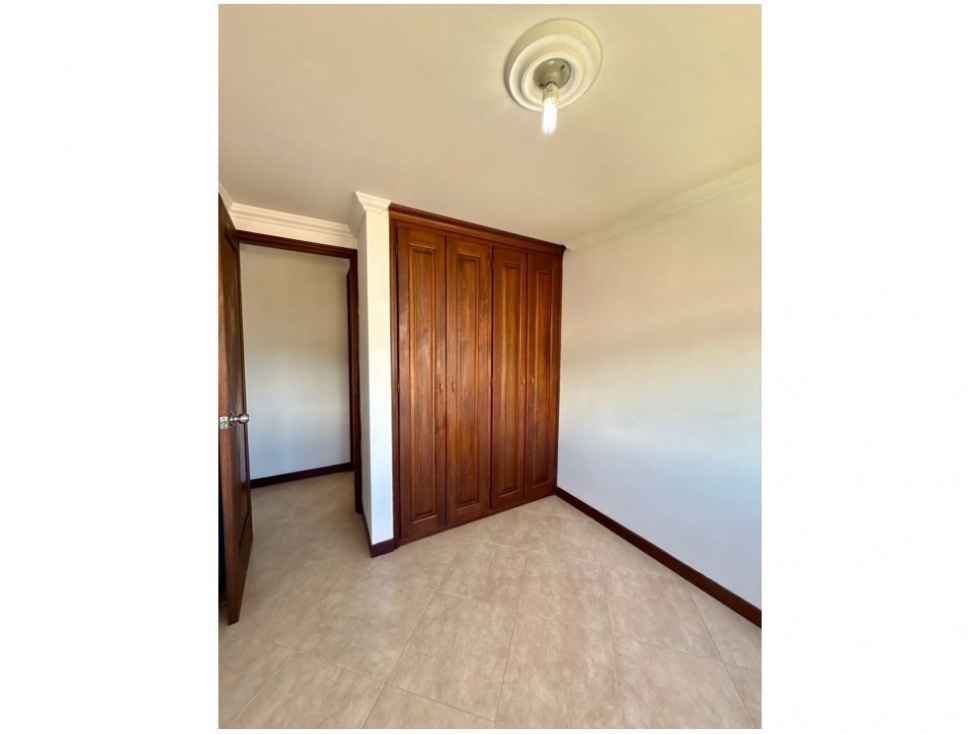 Apartamento en Venta, Loma de los Bernal en Medellín — foto 3