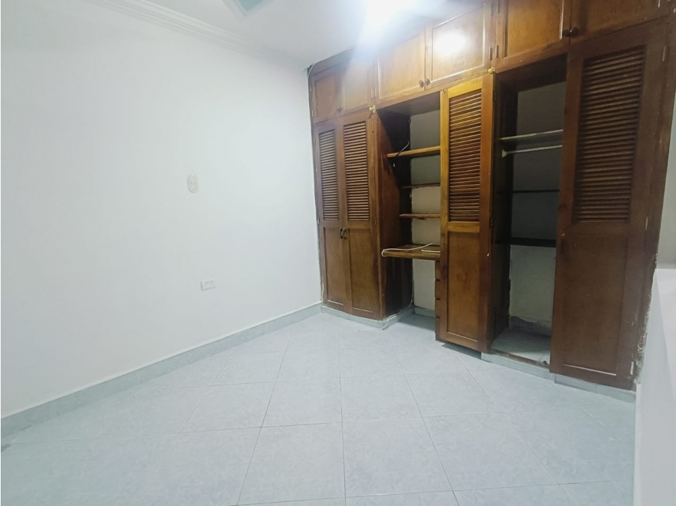 Casa en Venta, Belén San Bernando en Medellín — foto 3