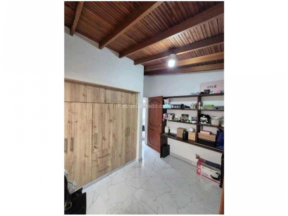 Casa en Venta, Laureles en Medellín — foto 3