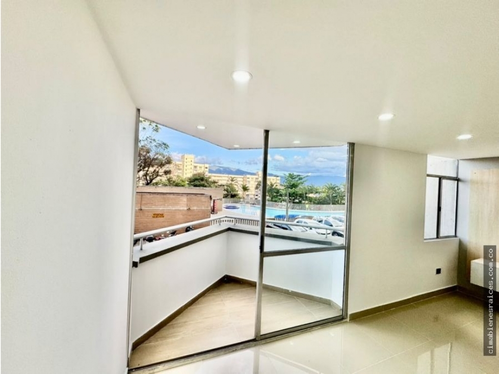 Apartamento en Venta, Calasanz en Medellín — foto 3