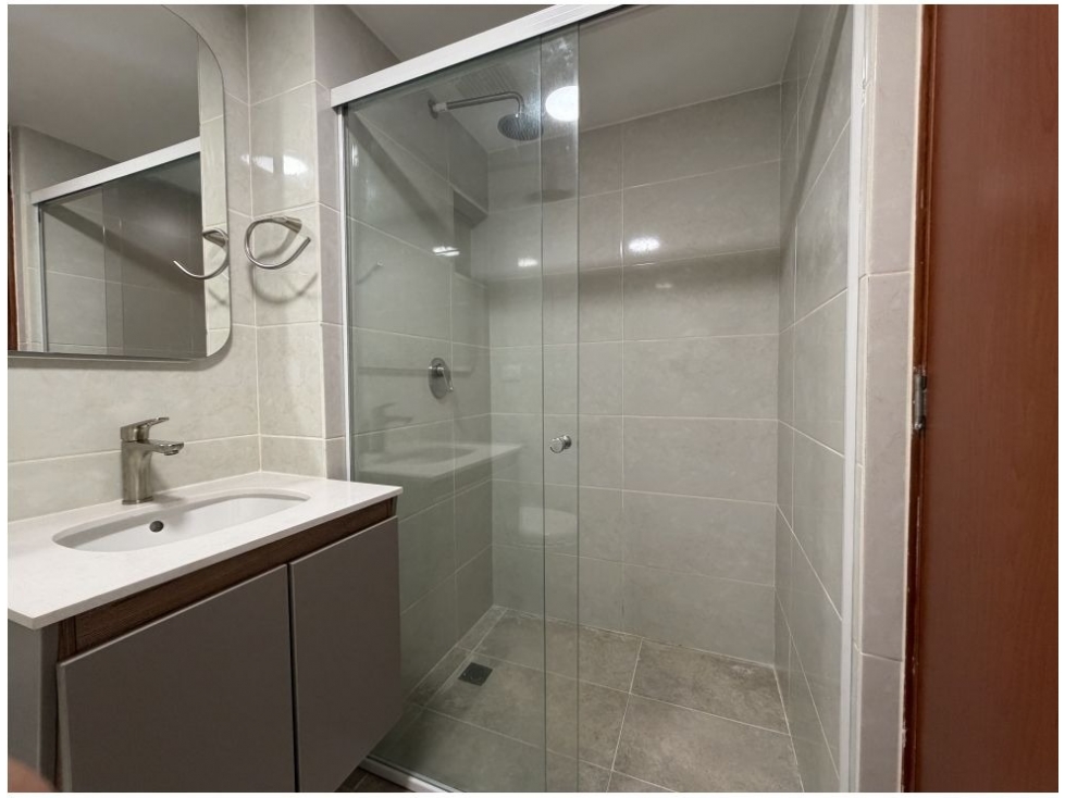 Apartamento en Venta, Pilarica en Medellín — foto 2