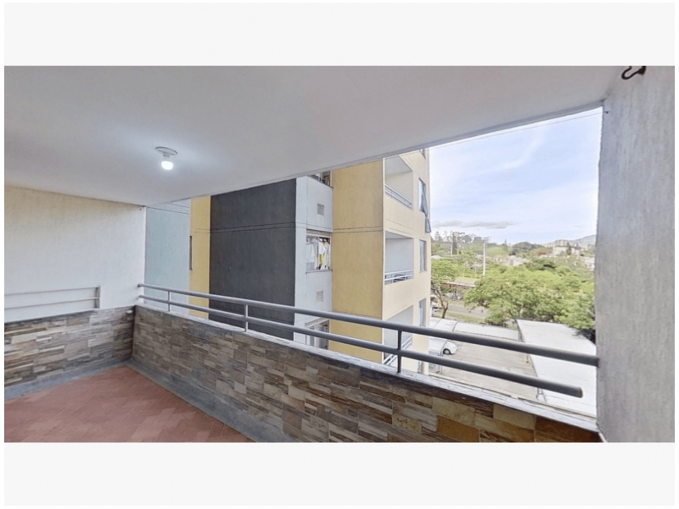 Apartamento en Venta, Los Colores en Medellín