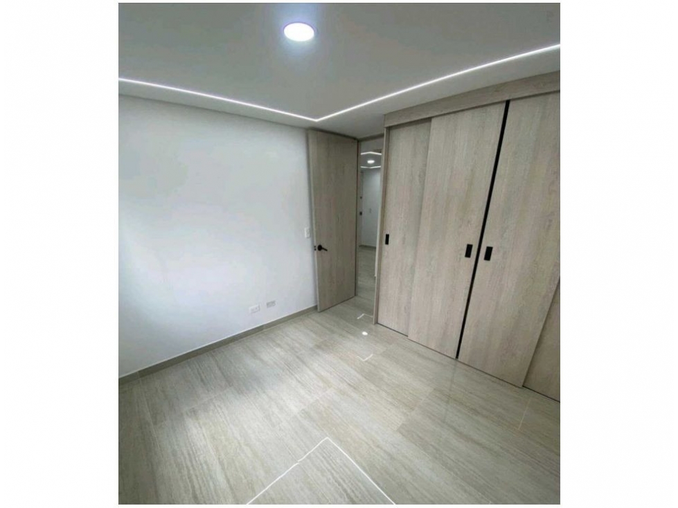 Apartamento en Venta, Calasanz en Medellín — foto 2