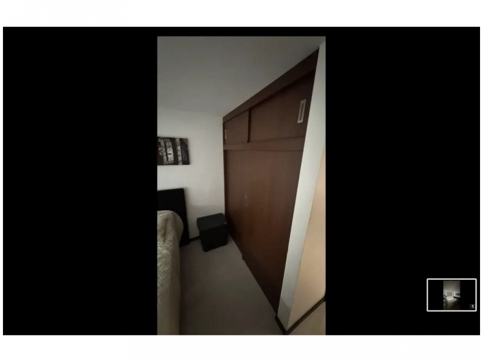 Apartamento en Venta, Belén en Medellín — foto 2