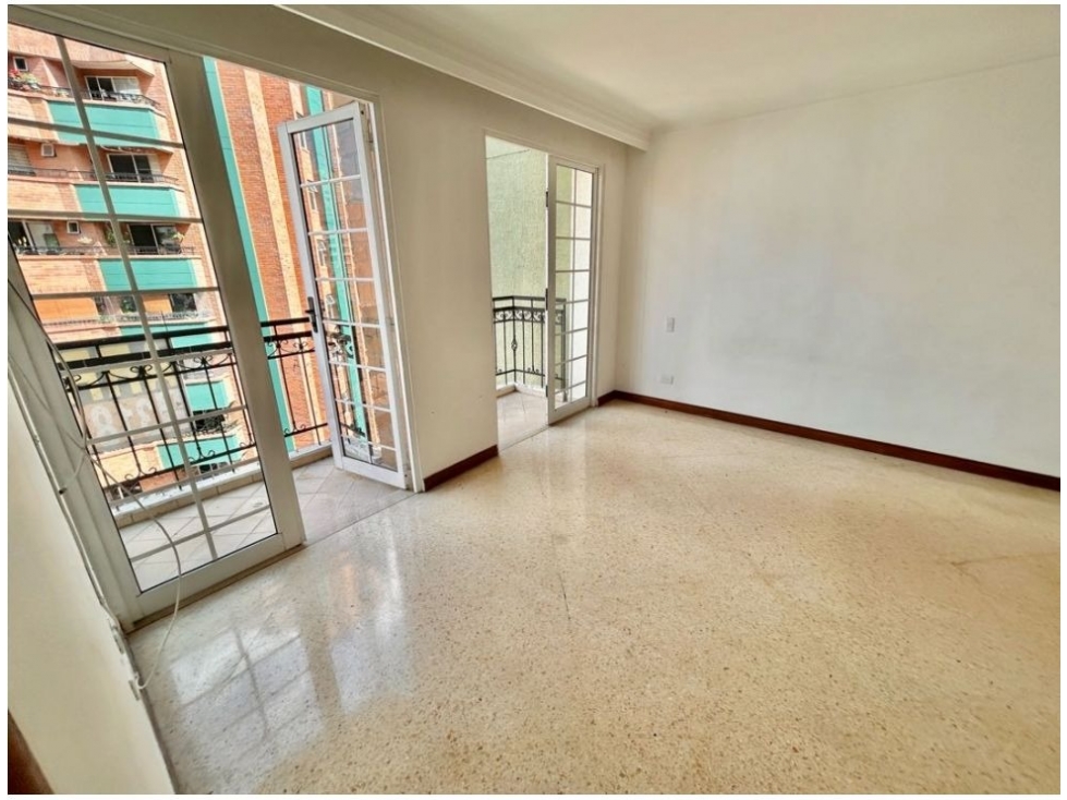 Apartamento en Venta, Laureles en Medellín