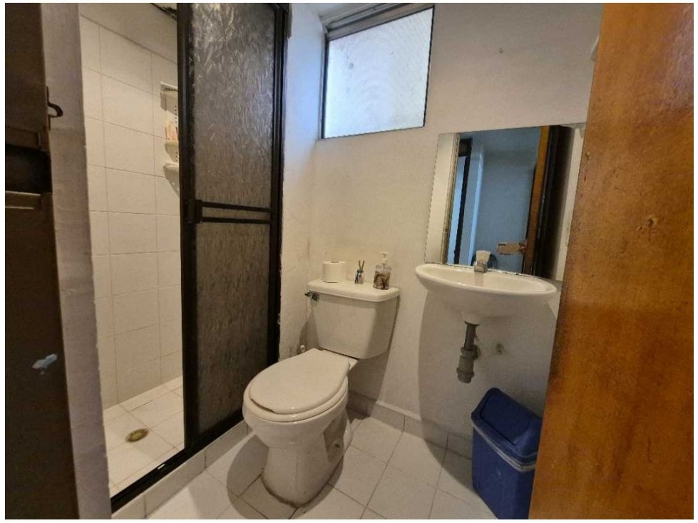 Apartamento en Venta, Centro en Medellín — foto 3