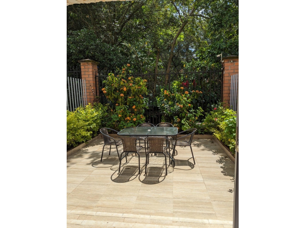Casa en Venta, Robledo Pilarica en Medellín