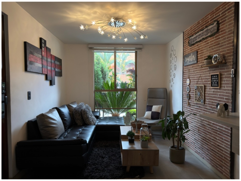 Casa en Venta, Belén la Mota en Medellín