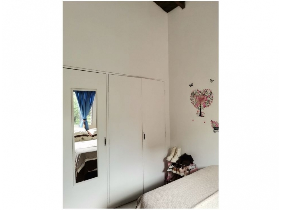 Apartamento en Venta, Belén en Medellín — foto 6