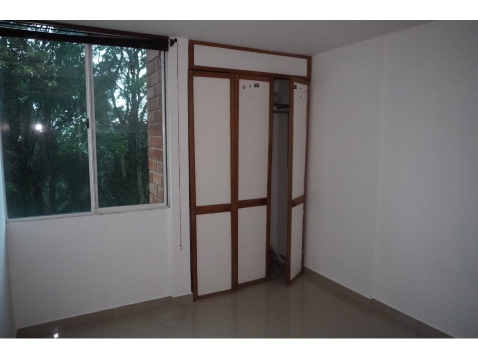 Apartamento en Venta, Robledo Pilarica en Medellín — foto 3