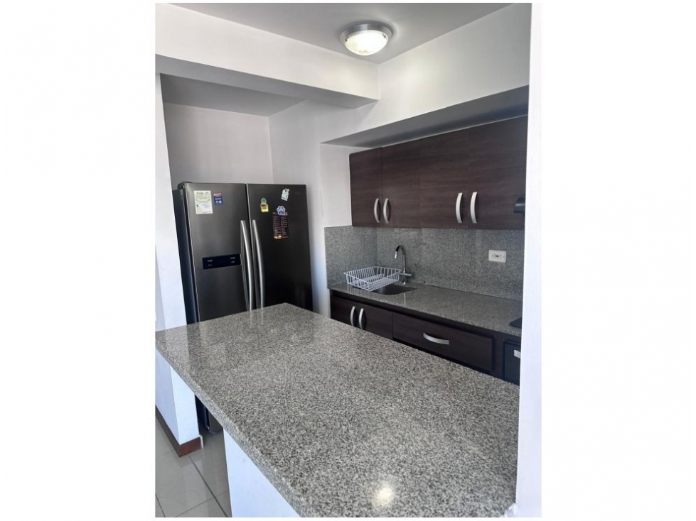 Apartamento en Venta, Calasanz en Medellín — foto 2