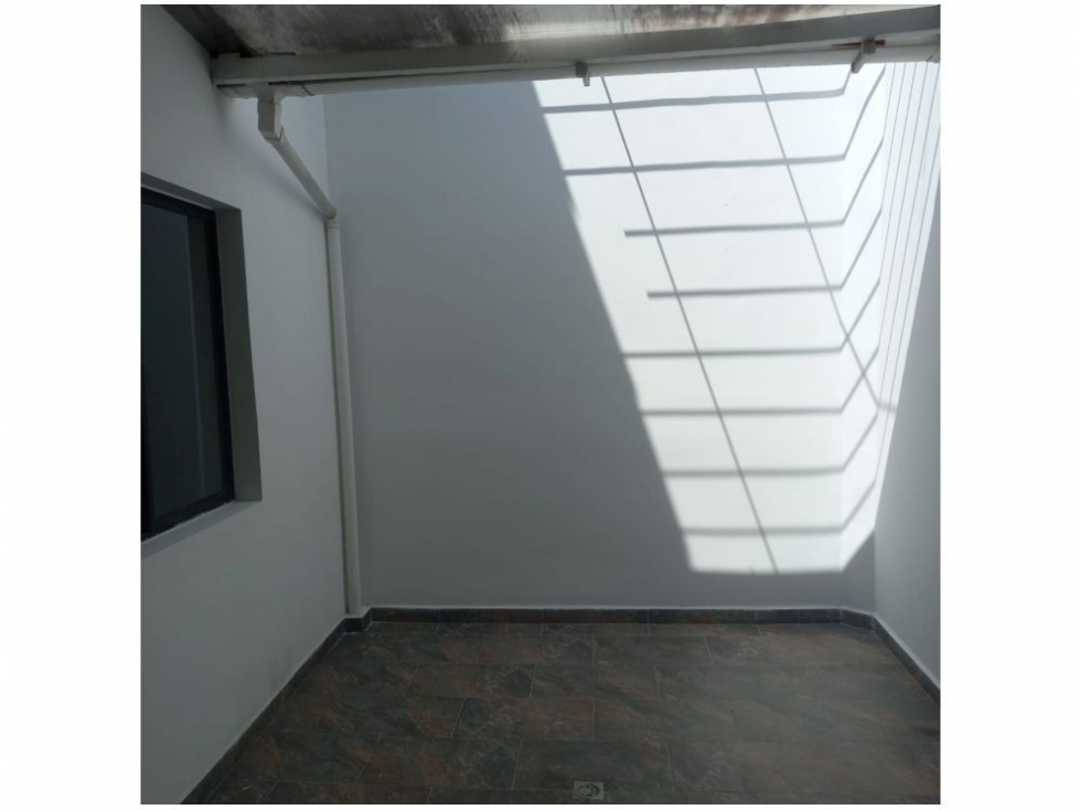 Casa en Venta, Laureles en Medellín — foto 3