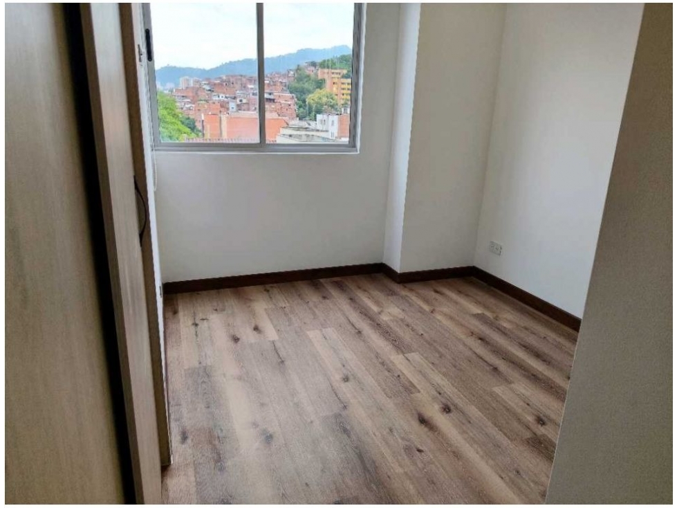 Apartamento en Venta, Belén en Medellín — foto 5
