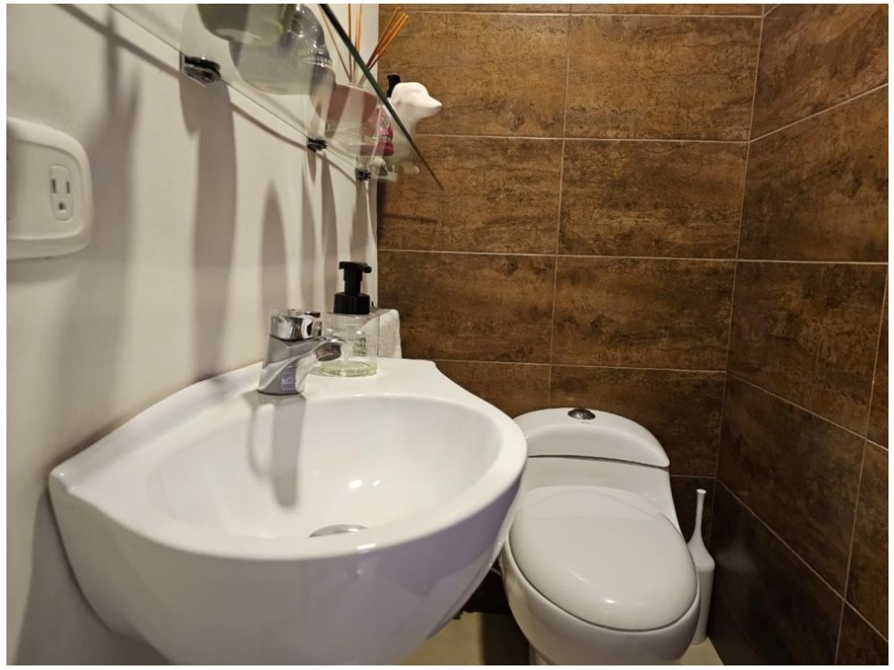 Casa en Venta, Belén la Mota en Medellín — foto 2