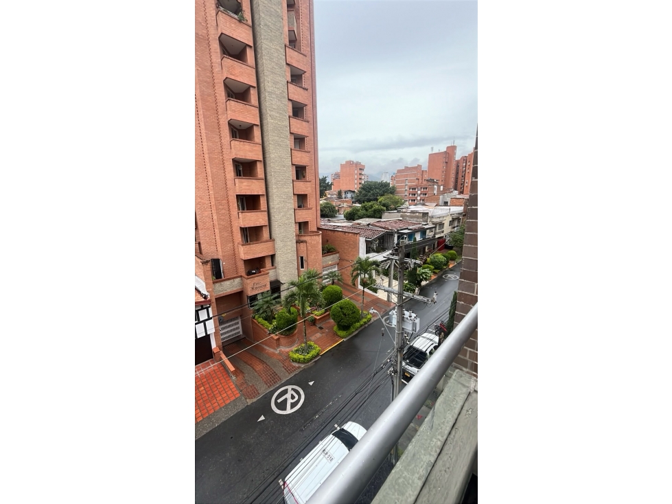Apartamento en Venta, Laureles en Medellín — foto 5