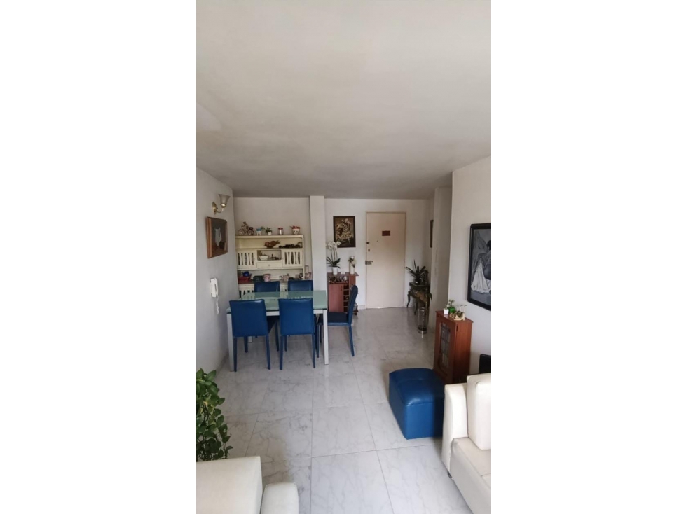 Apartamento en Venta, Belén la Palma en Medellín — foto 3