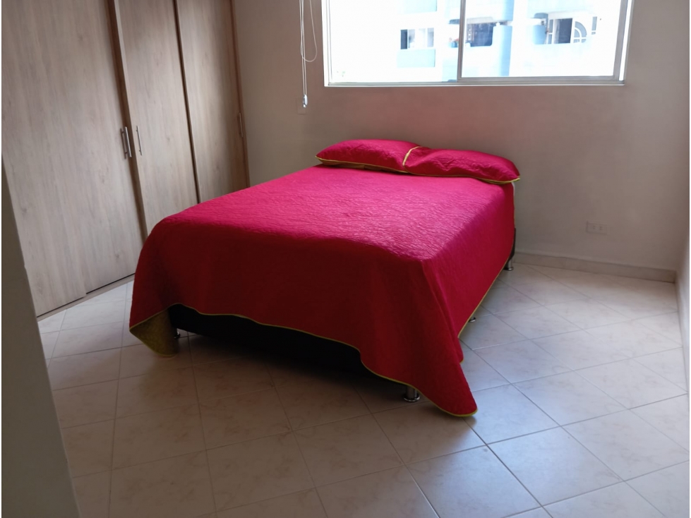 Apartamento en Venta, Carlos E. Restrepo en Medellín — foto 4