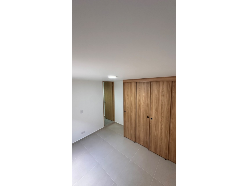 Apartamento en Venta, Itagüí Antioquia — foto 5