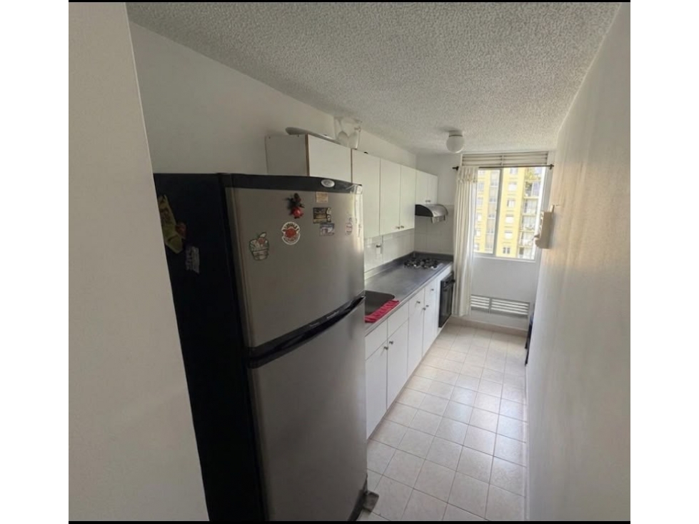 Apartamento en Venta, Santa Mónica en Medellín — foto 3