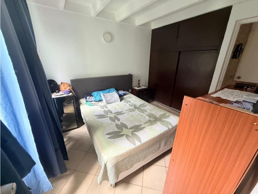 Apartamento en Venta, Santa Mónica en Medellín — foto 6