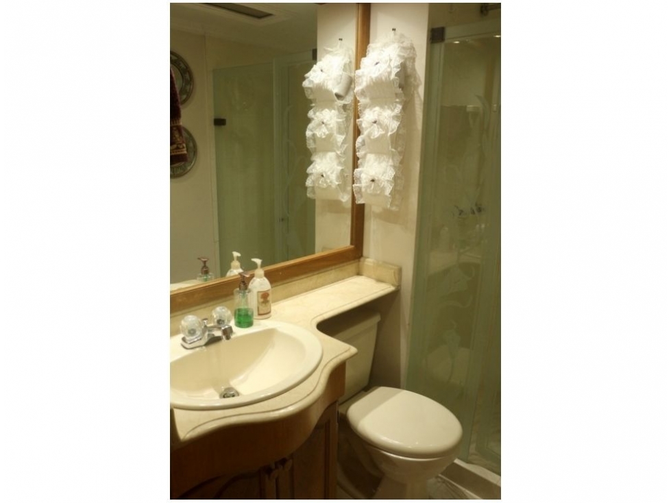 Apartamento en Venta, Almería en Medellín — foto 6