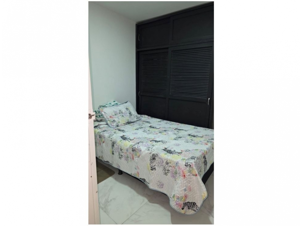 Apartamento en Venta, Belén San Bernardo en Medellín — foto 2
