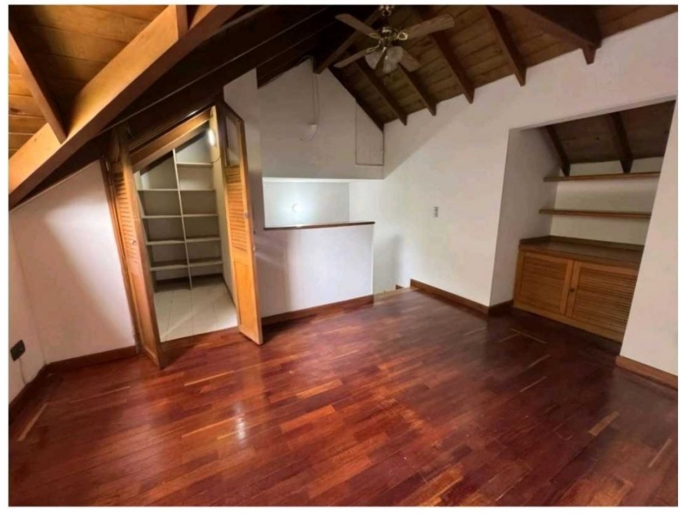 Casa en Venta, Belén la Mota en Medellín — foto 2