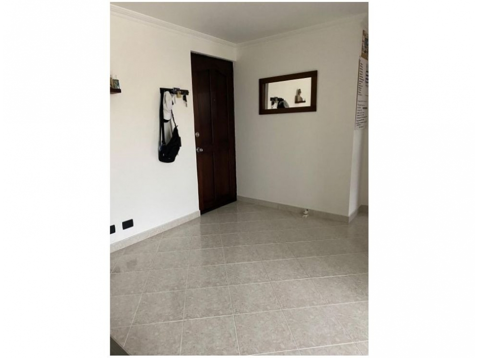 Apartamento en Venta, Belén Fátima en Medellín — foto 3
