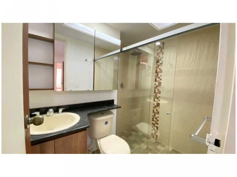 Apartamento en Venta, Laureles en Medellín — foto 2