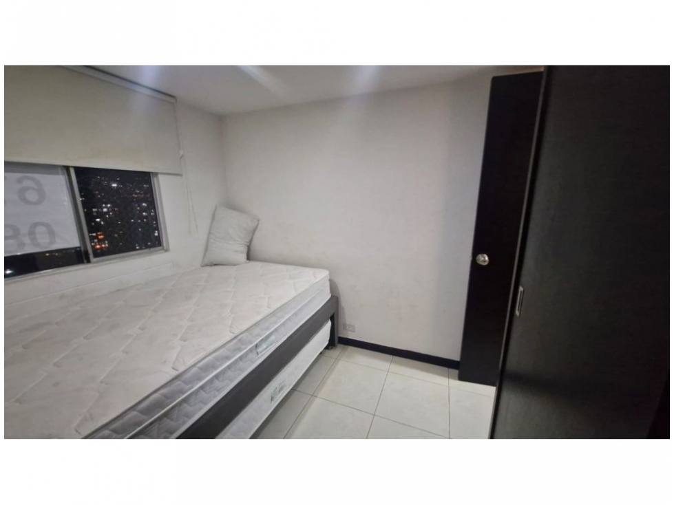 Apartamento en Venta, Loma de los Bernal en Medellín — foto 2