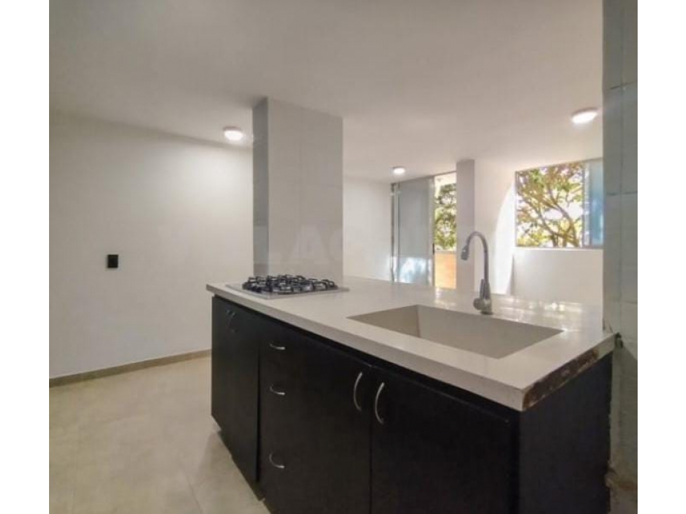Apartamento en Venta, Santa Mónica en Medellín — foto 2