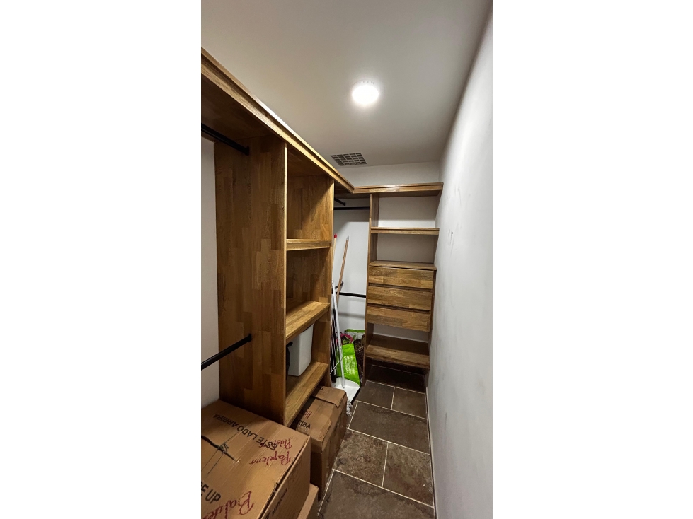 Casa en Venta, Estadio en Medellín — foto 4