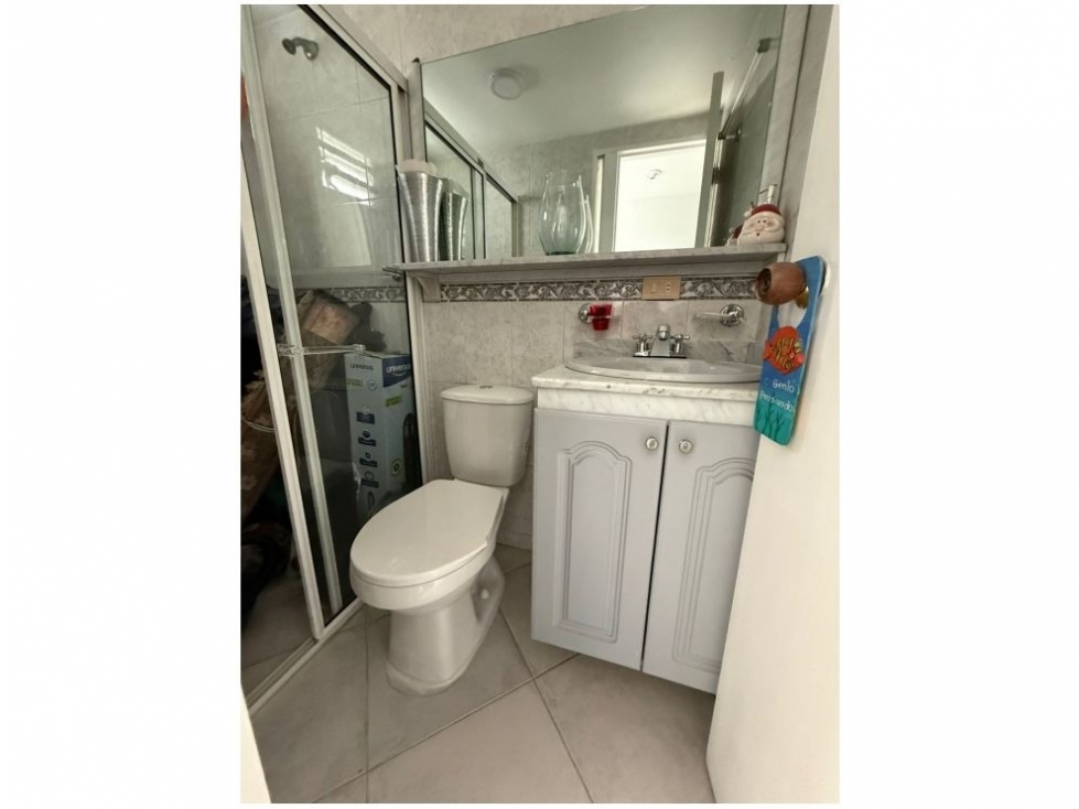 Casa en Venta, Belén la Palma en Medellín — foto 3