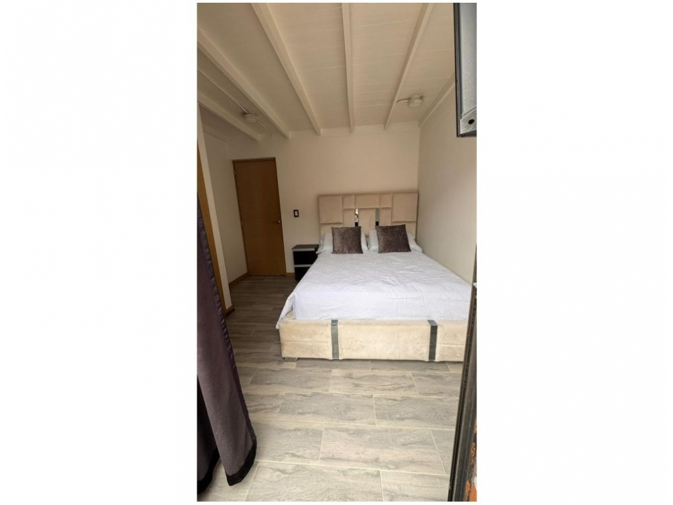 Casa en Venta, Belén en Rincón Medellín — foto 6