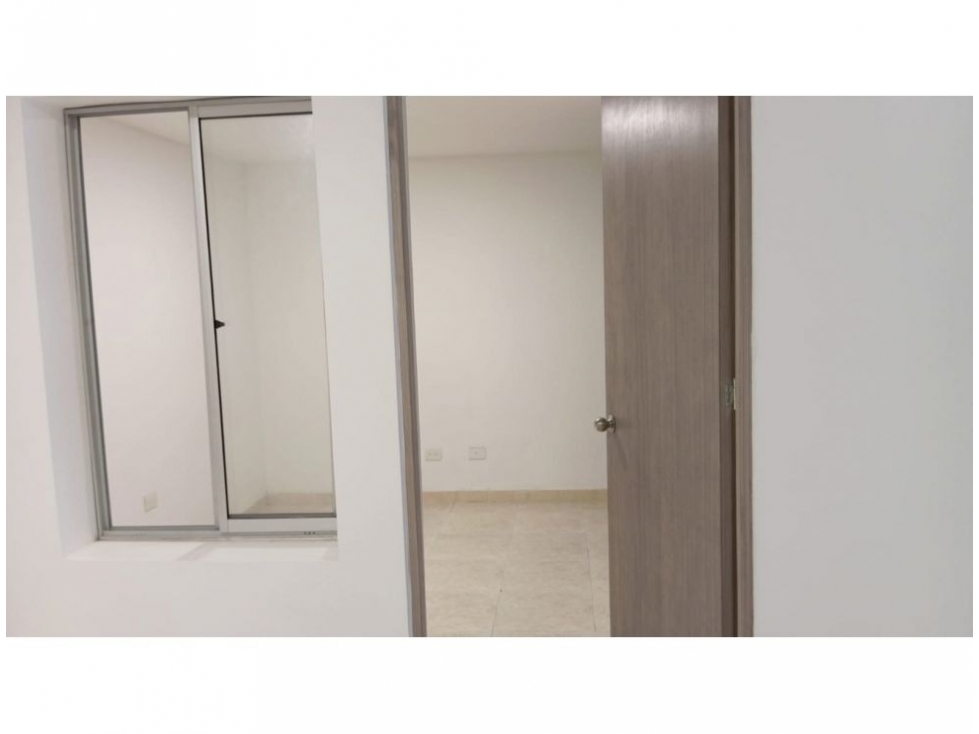 Casa en Venta, Belén la Palma en Medellín — foto 3