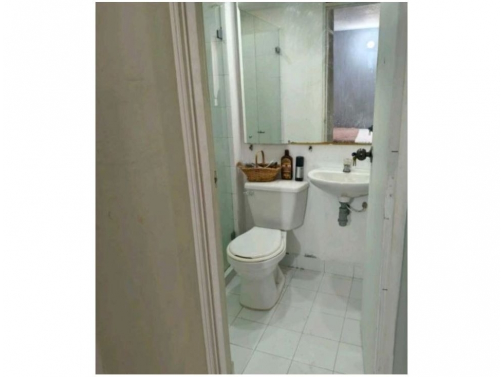 Apartamento en Venta, Belén Rincón en Medellín — foto 3