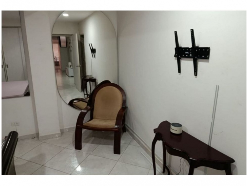 Apartamento en Venta, Belén Las Playas en Medellín — foto 3