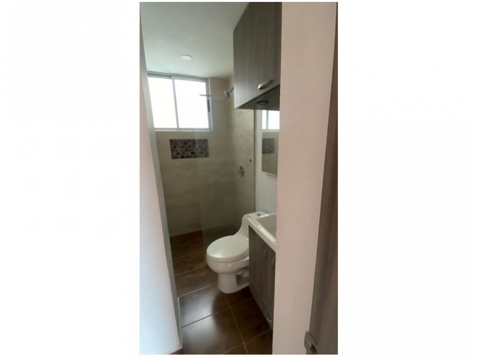 Apartamento en Venta, La Floresta en Medellín — foto 3