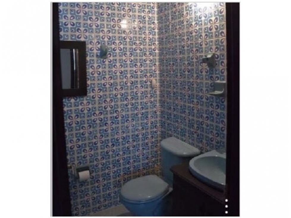 Casa en Venta, Floresta en Medellín — foto 4
