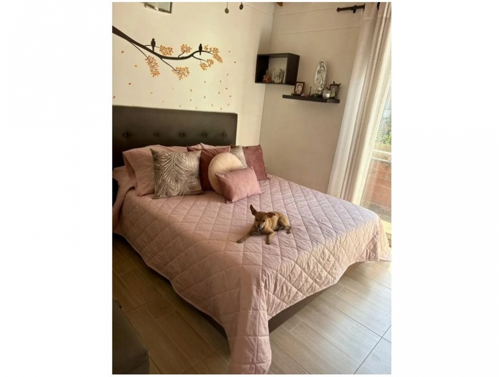 Casa en Venta, Belén la Mota en Medellín — foto 2
