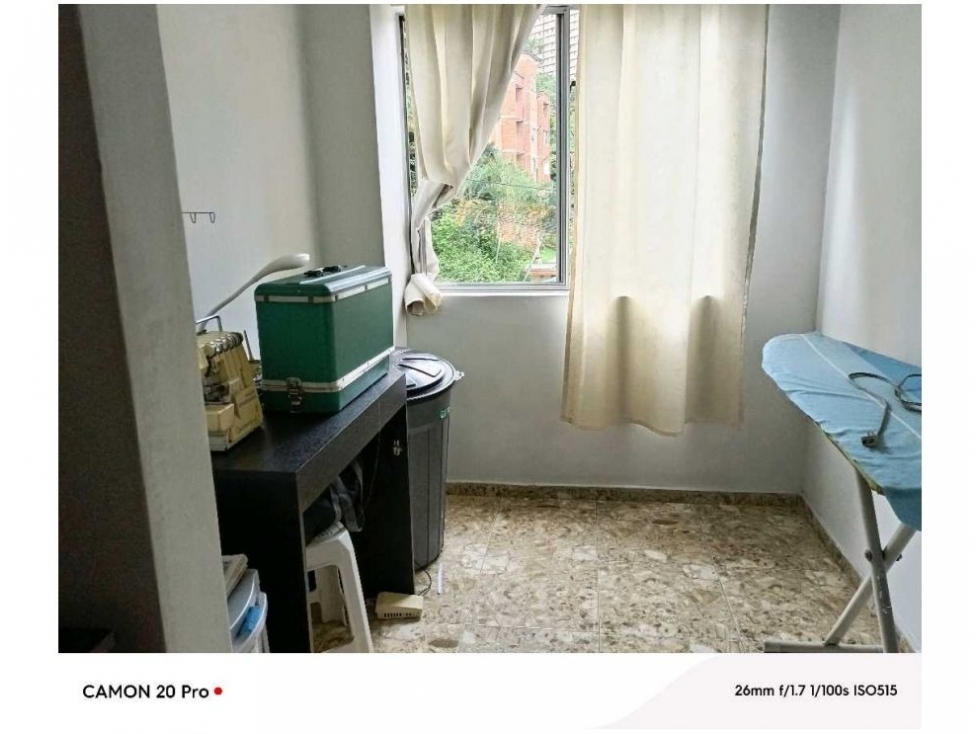 Apartamento en Venta, Calasanz en Medellín — foto 3